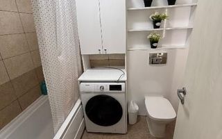 Vânzare, apartament cu 3 camere în zona Militari Residence - Poză 10