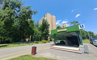 Apartament 2 camere Metrou Romancierilor - Poză 24