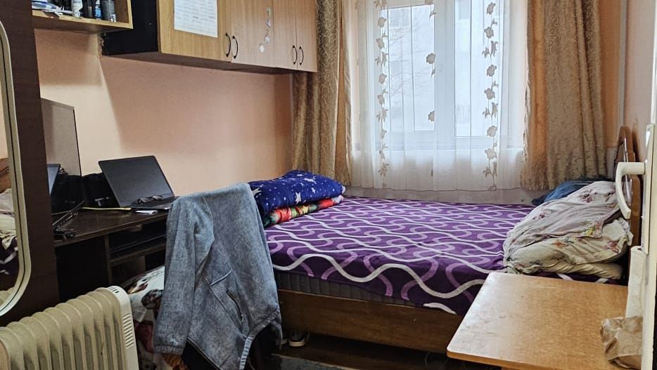 4 camere, decomandat, Micro 20,  parter - Poză 8