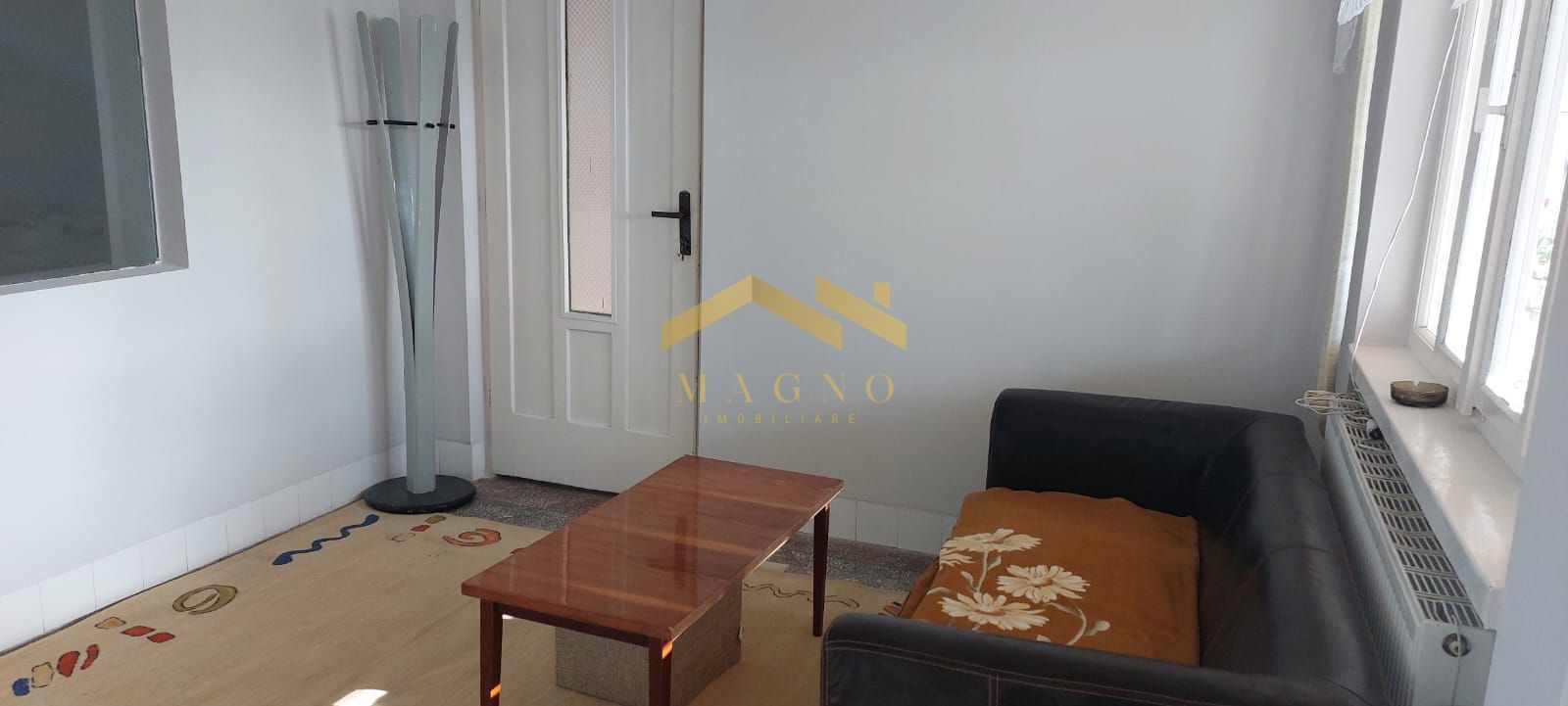 Casa de vanzare in Vladimirescu in zona primariei. - Poză 16