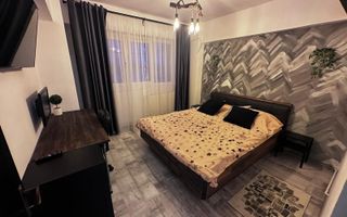 Apartament 2 camere de inchiriat - Poză 6