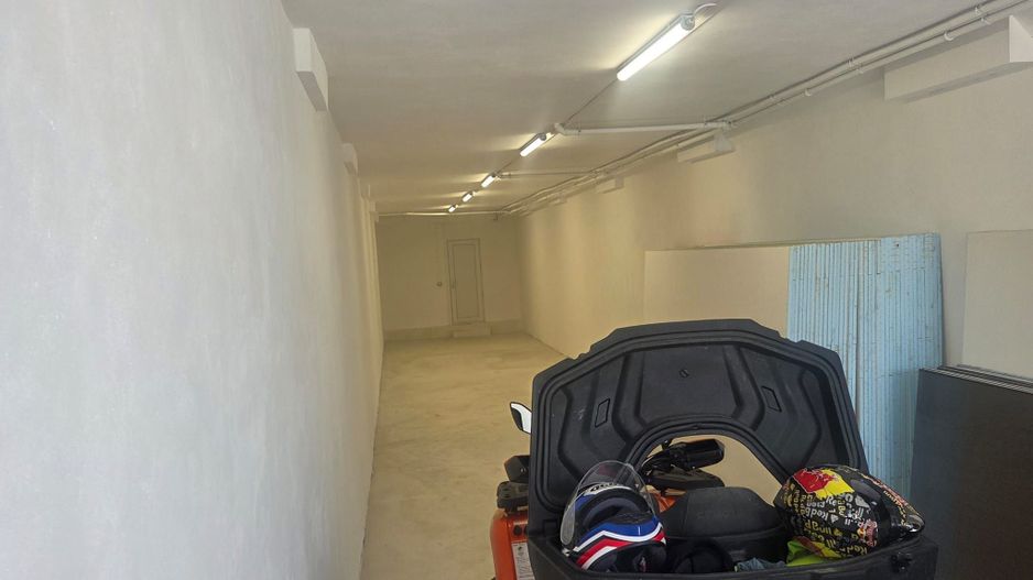 Hala depozitare  sau productie  Brasov - Poză 6