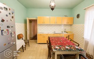 Casa individula cu teren de 627 mp, Timisoara - Poză 5