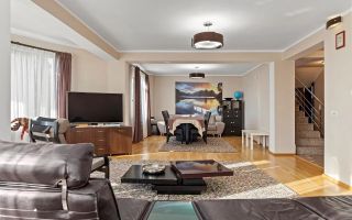 Vila cu 6 camere | Teren generos | Otopeni - Poză 6