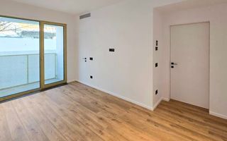 Chirie | Apartament 3 camere 98mp | Rezidență sau Business | Kiseleff - Poză 5