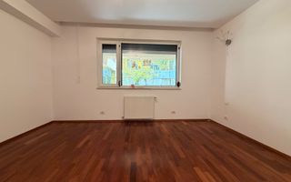 APARTAMENT 3 CAMERE | 2 LOCURI DE PARCARE | PREMIUM | TERASA + CURTE - Poză 10