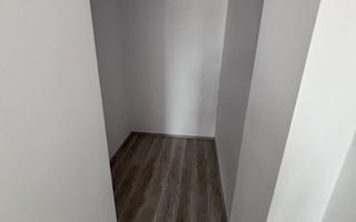Apartament 3 Camere Etajul 2 / Giroc - Poză 8