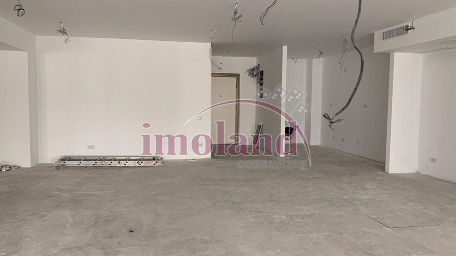 Spatiu de birouri - vanzare - Barbu Vacarescu-Floreasca - Schiță 6