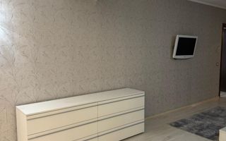 3 CAMERE HERASTRAU MOBILAT SI UITLAT SI CURTE DE 100 DE MP | SUPER PRET | - Poză 9