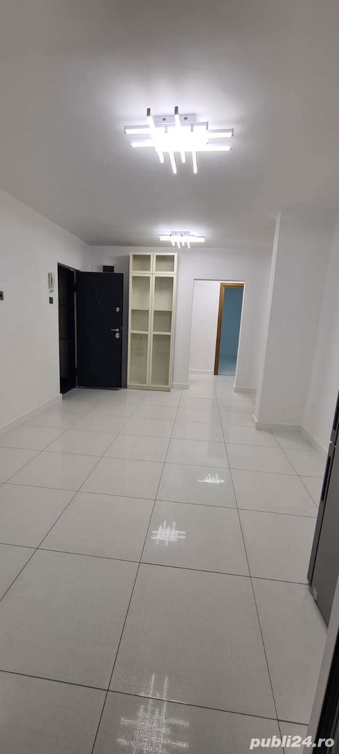 Spatiu de închiriat Bulevardul Constantin Brâncoveanu - Poză 2