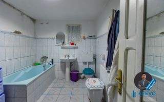 Casă + Spațiu Comercial de vânzare, Șerbanești, Bacău - Poză 31