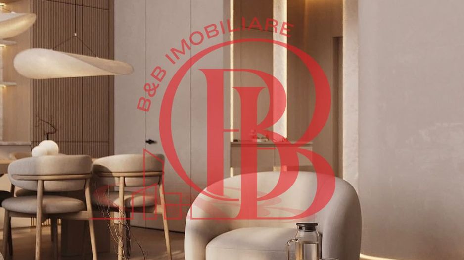 3 camere  finalizare rapida Titan -Pallady parcul Teilor - Poză 2