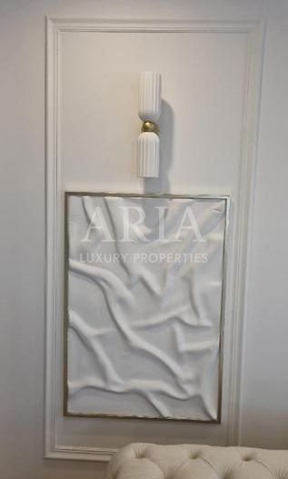 LUXURY 4ROOMS | IANCU NICOLAE | 2 PARKING SPACES | POOL - Poză 14