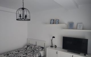 Studio de vanzare Lujerului - Poză 2