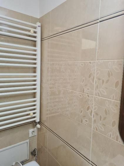 Apartament 2 camere, etaj 2, renovat complet, zona Promenada Mall - Poză 7