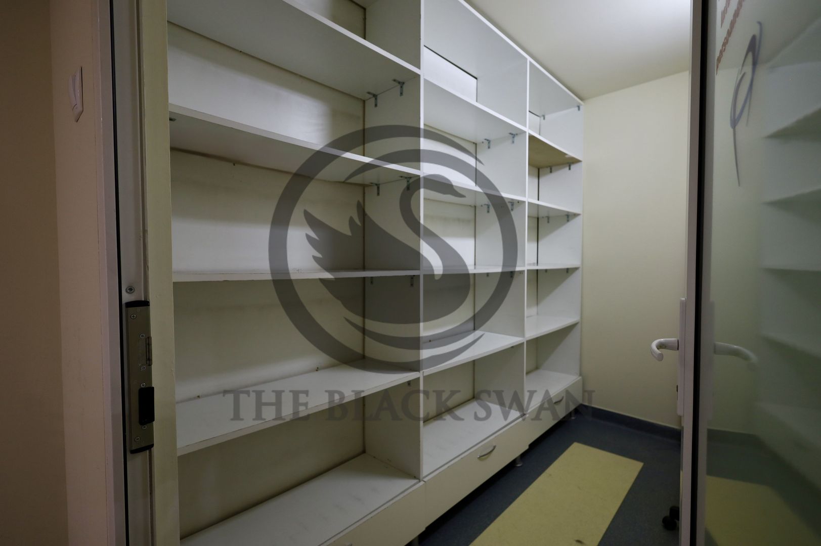 Casa de vanzare 12 camere | 2 constructii - Business, Rezidential | PH - Poză 15