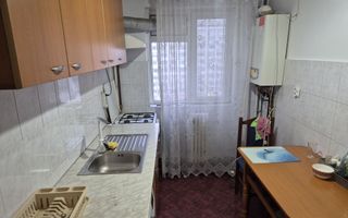 Apartament # 2 camere decomandat - Podu Ros - Poză 3