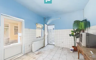 Casa cu multiple destinatii in Galsa - Poză 20