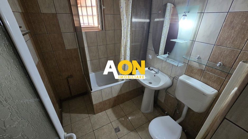 Casa 4 camere, 877mp Teren, Zona Micesti - Poză 24