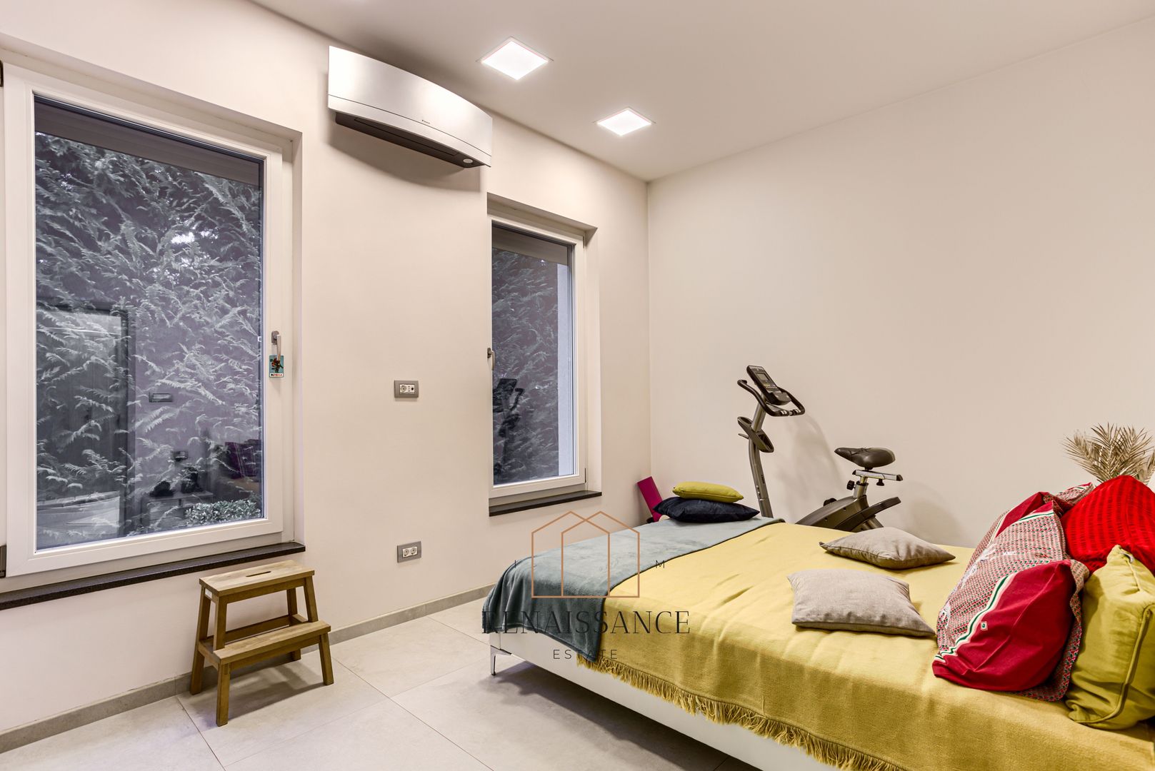 Dumbravita Casa Individuala pe Parter | 4 Camere 3 Bai | Mediteranean - Poză 20