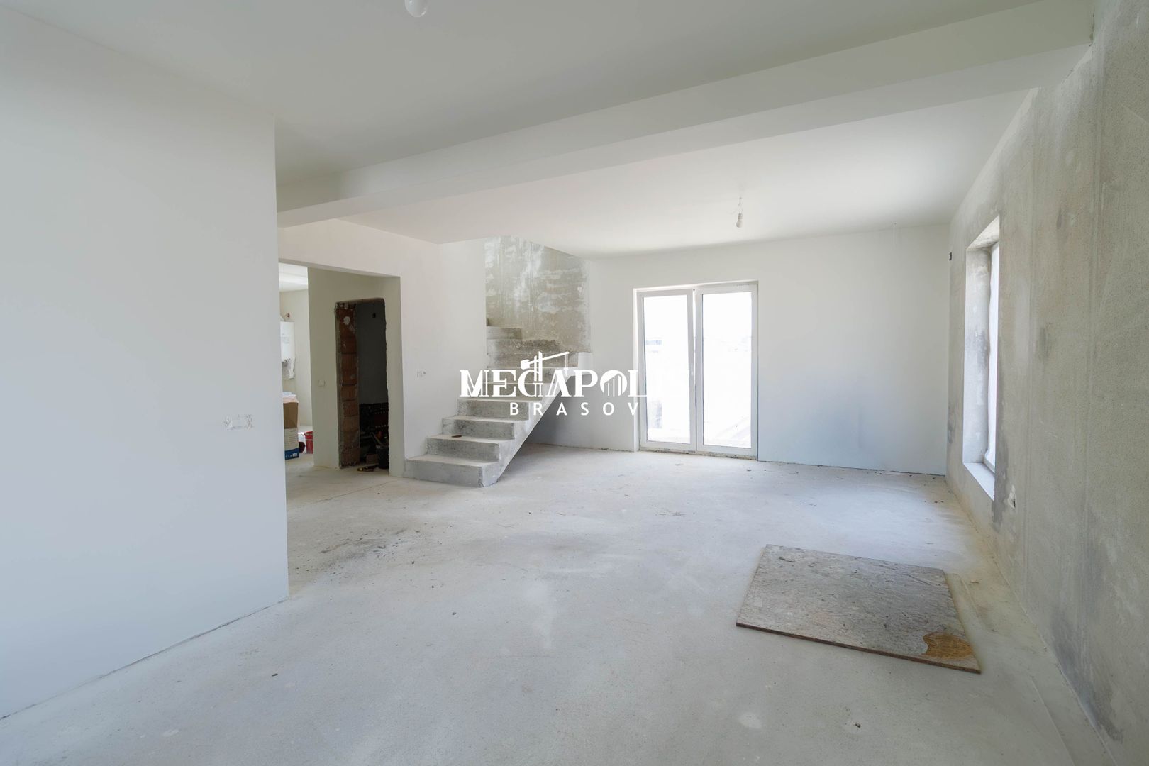 Casa  Sanpetru Lempes - Poză 8