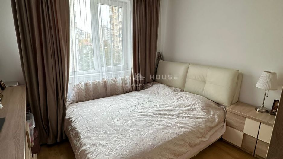 Apartament Sebastian -  Rahova la doar 2,5 km de Unirii ( comision 0 ) - Poză 16