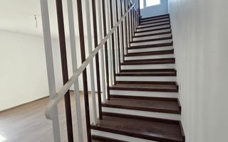 Ultima casa disponibila terasa 20 mp mutare imediata - Poză 6