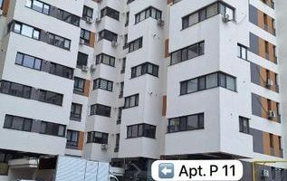 De inchriat apartament nou,2 camere, Central Adress/Liberty - Poză 11