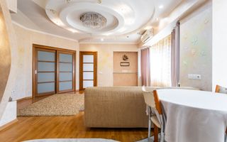 Vânzare, apartament, 2 camere, str. Bogdan Voievod, Râșcani - Poză 3