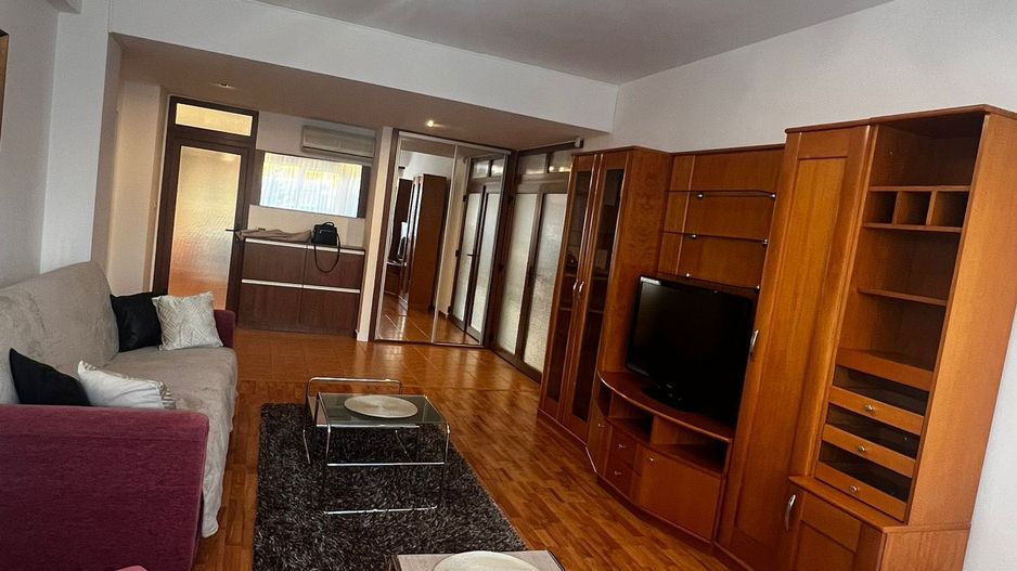 Apartament spatios I Loc parcare cu barieră I Zona Aradului - Poză 3