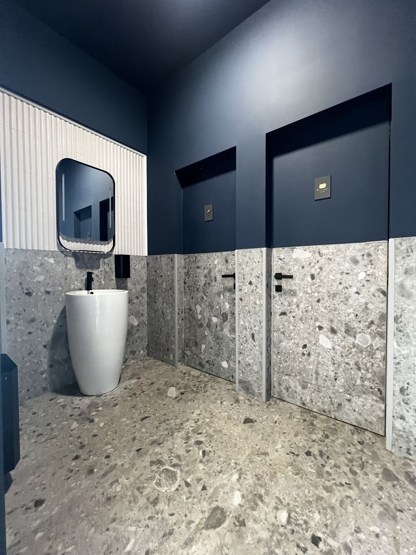 Spațiu de birouri premium de închiriat – Centru, Oradea - Poză 6