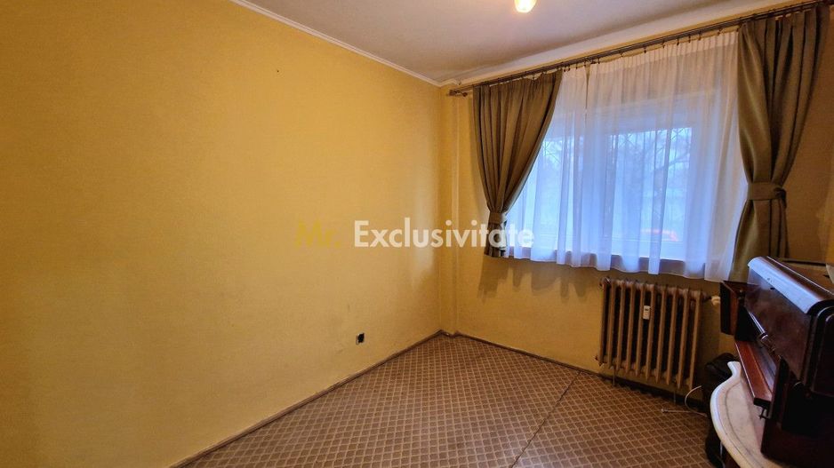 Comision 0% Apartamentul tau de la Parcul Carol I - Poză 14