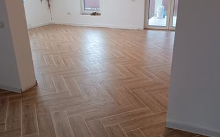 Vanzare Casa pe Parter  4 Camere  Brașov în Cartierul izvor - Poză 7