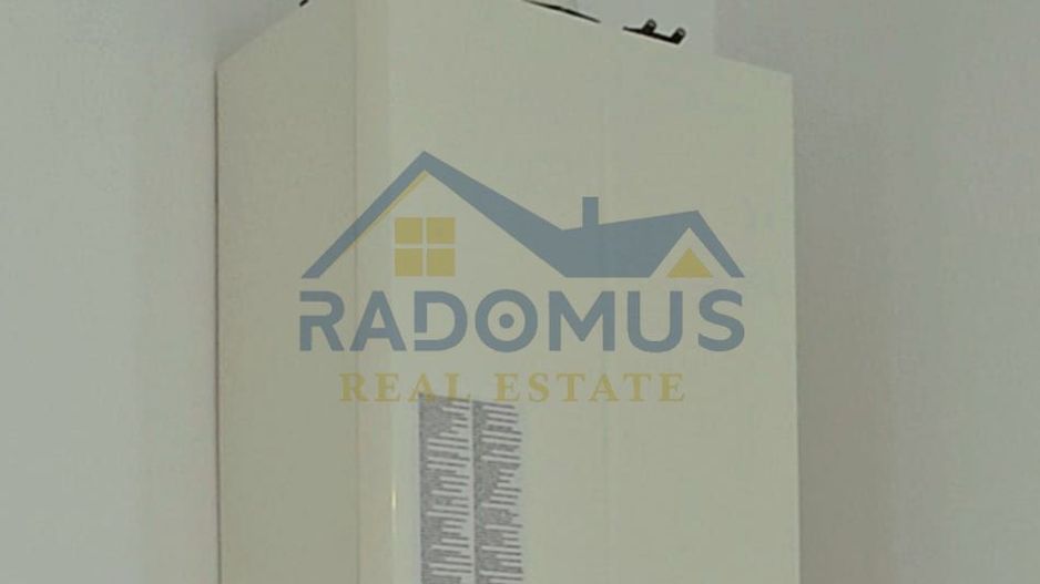 Casă Gata de Mutare Berceni /Vidra I 135 mp Utili I Teren 370 Mp I - Poză 10