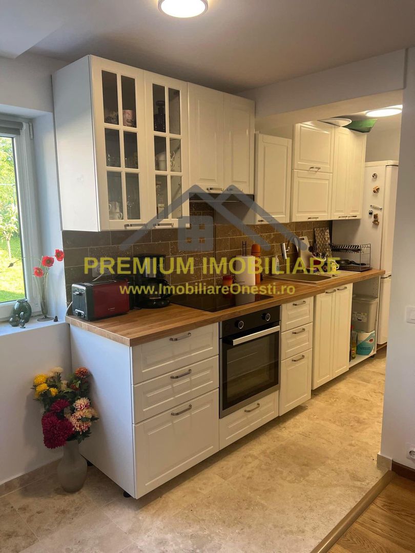 Casa de Vanzare - Caiuti - Blidari - Poză 2