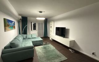 Apartament 2 camere de inchiriat zona Unirii - Poză 2