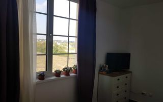 Apartament 2 camere cu loc de parcare, Cartier Visoianu, Iași - Lunca Cetățuii - Poză 4