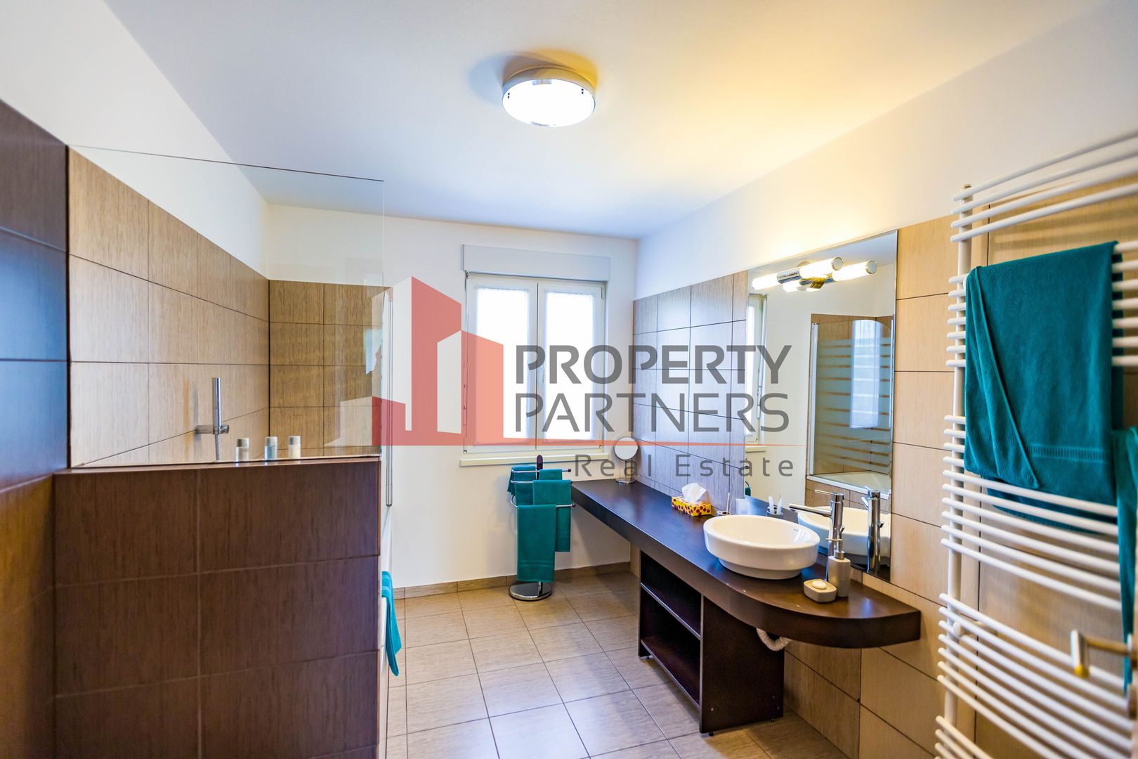 Vilă in Bran cu teren de 28.000 mp și priveliște spectaculoasa - Poză 16