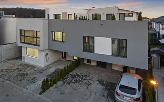 Vila de Vanzare | 295 mp | Voluntari | Pipera - Poză 32