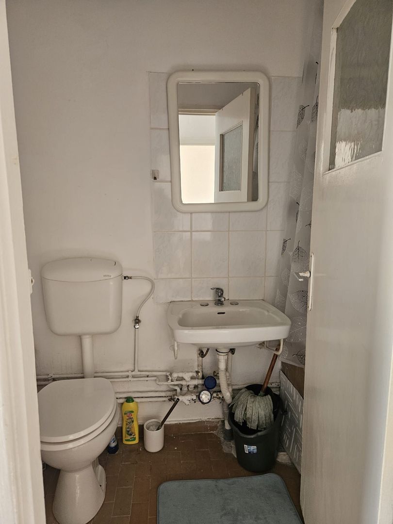 Garsoniera zona  Ardealul - Poză 10