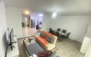Casa 5 cam Dumbravita IKEA140mp utili teren 342mp - Poză 23