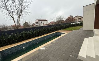 VANZARE VILA DEOSEBITA  | IANCU NICOLAE | ULTRAFINISATA | 384MP | - Poză 71