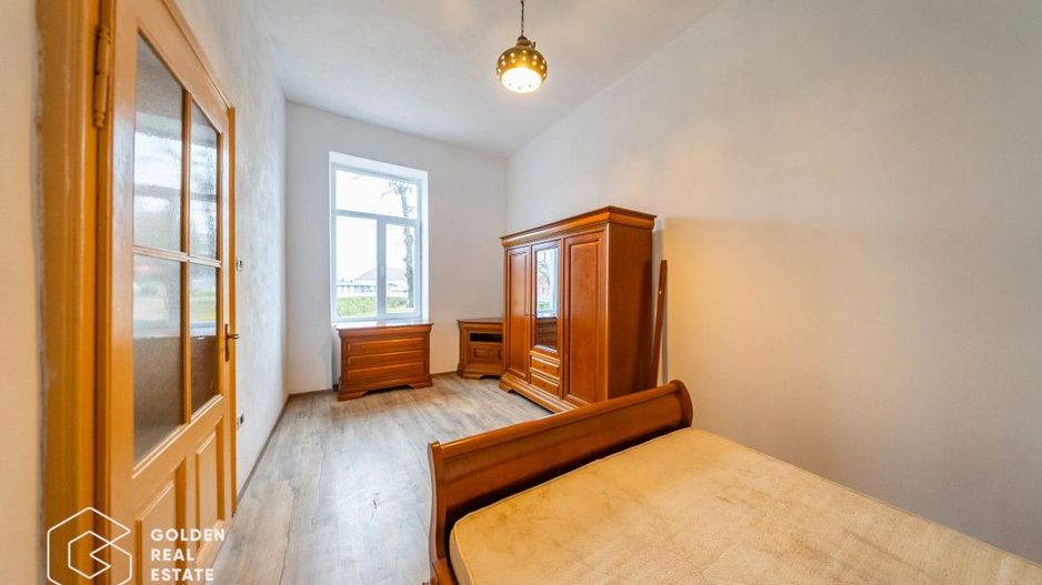 Casa cu 3 camere, Lipova, comision 0% - Poză 4