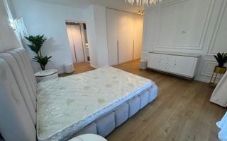 Apartament cu 3 camere de închiriat în Bucuresti - Poză 5