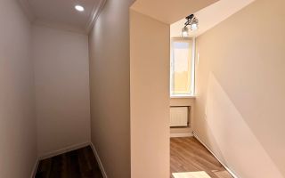 Vânzare, apartament, 1 cameră, bd. Cantemir, Centru - Poză 6