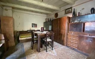 Casa de vanzare in Baia Mare - Poză 3