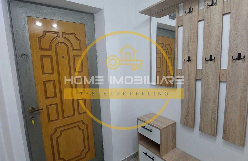 Apartament de inchiriat cu 1 camera/ zona Tudor Vladimirescu - Poză 6