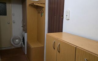 Chirie apartament 2 camere, decomandat, zona Iulius Mall/FSEGA - Poză 3