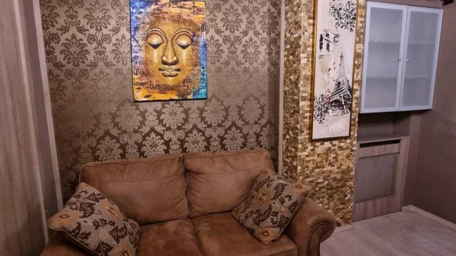 Inchiriere Apartament 2 Camere Lux Nerva Traian - Poză 3