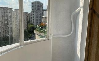 GARSONIERA | DECOMANDATĂ 42 MP | 8/8 + ETAJ TEHNIC | 13 SEPTEMBRIE T744 - Poză 10
